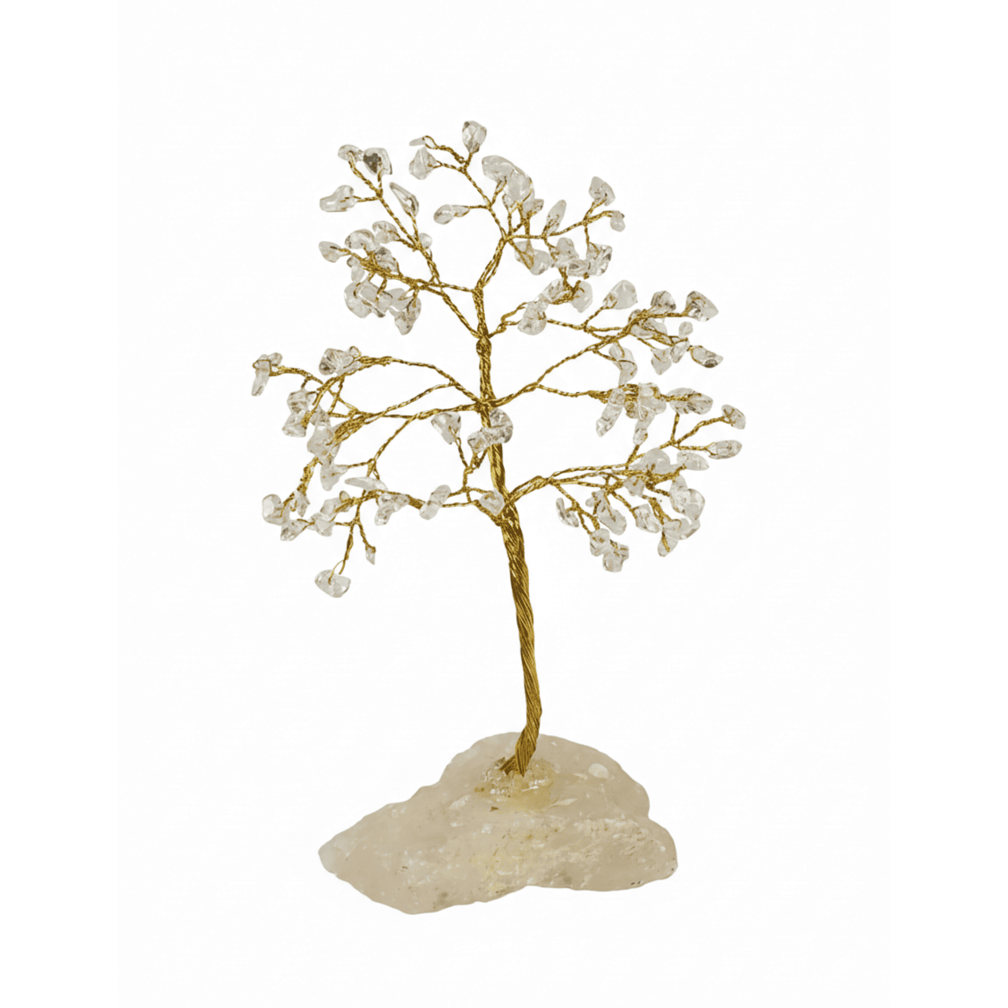 Albero di pietra 17-18 cm